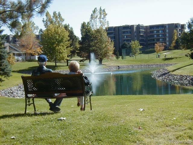 13606 E Bates Avenue 402, Aurora, CO 80014