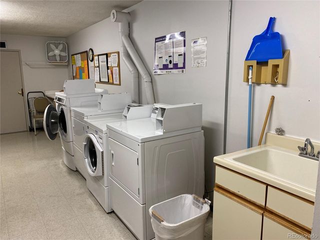 13606 E Bates Avenue 402, Aurora, CO 80014