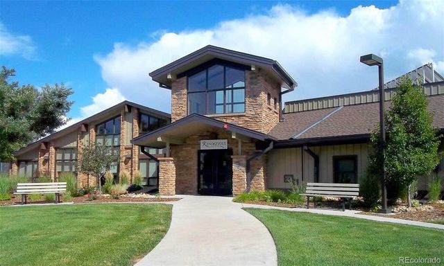 13606 E Bates Avenue 402, Aurora, CO 80014