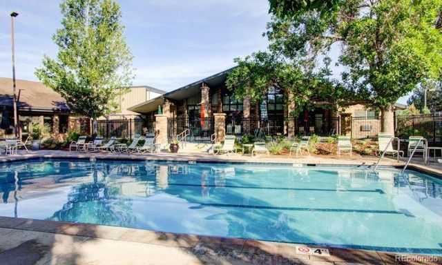 13606 E Bates Avenue 402, Aurora, CO 80014