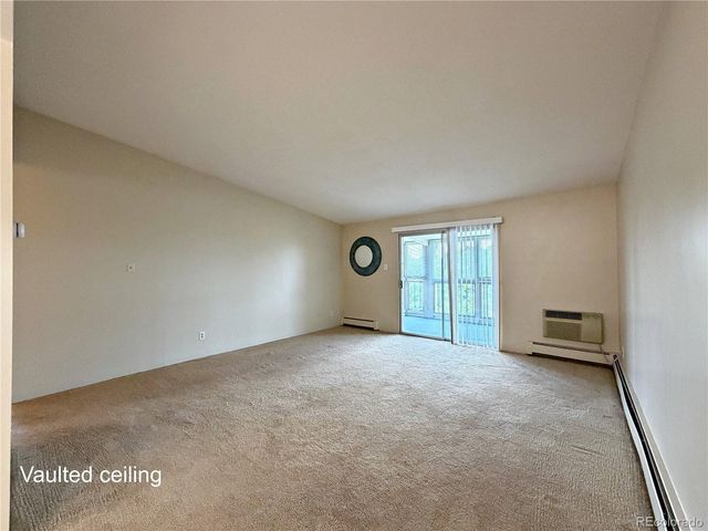 13606 E Bates Avenue 402, Aurora, CO 80014