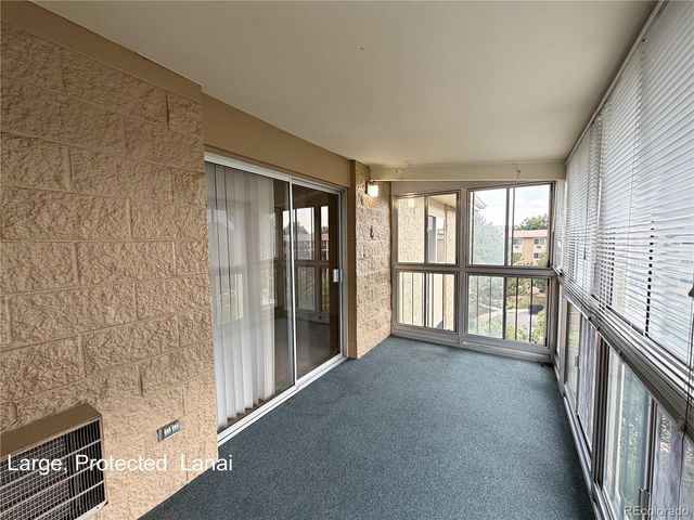 13606 E Bates Avenue 402, Aurora, CO 80014