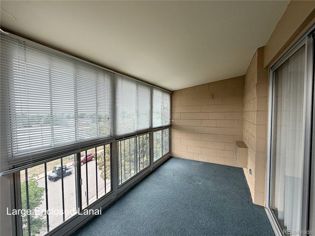 13606 E Bates Avenue 402, Aurora, CO 80014