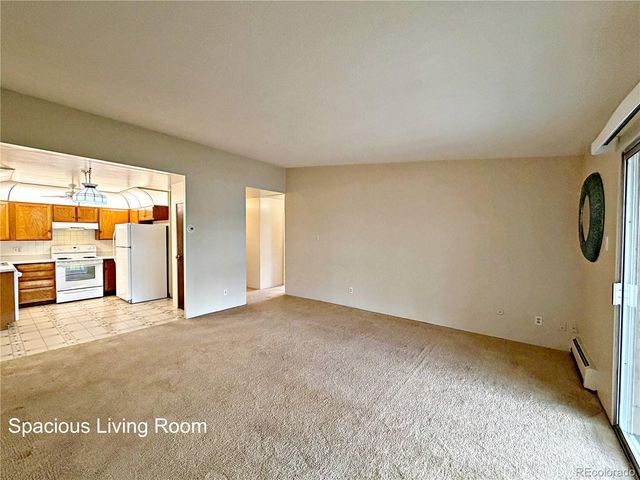 13606 E Bates Avenue 402, Aurora, CO 80014