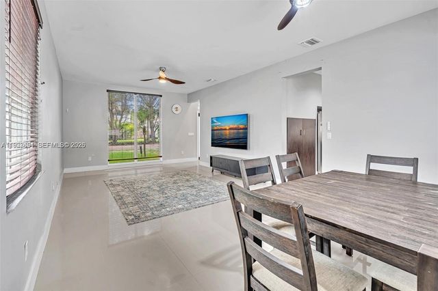 10301 Panama St 0, Cooper City, FL 33026