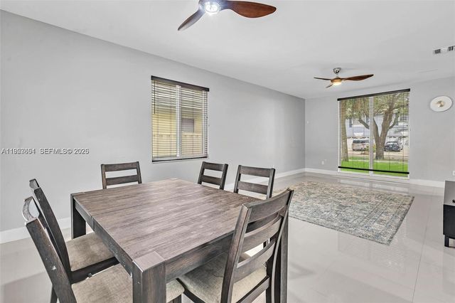 10301 Panama St 0, Cooper City, FL 33026