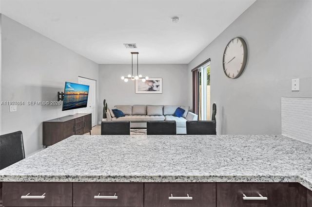 10301 Panama St 0, Cooper City, FL 33026