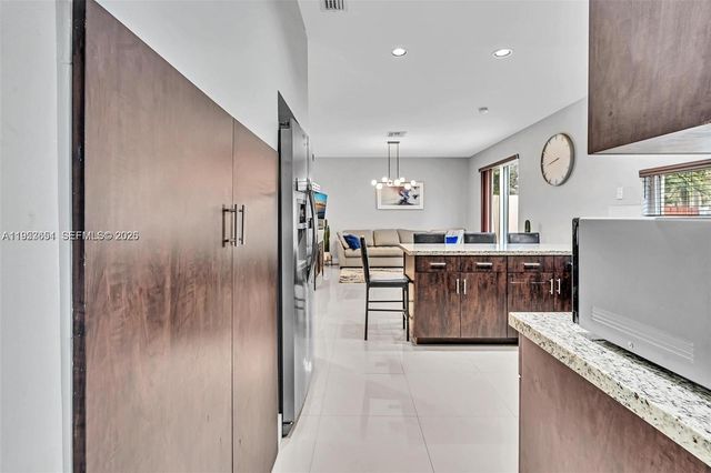 10301 Panama St 0, Cooper City, FL 33026