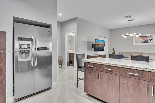 10301 Panama St 0, Cooper City, FL 33026