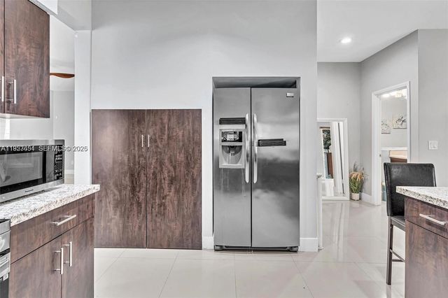 10301 Panama St 0, Cooper City, FL 33026