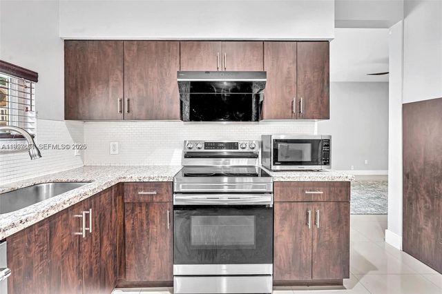 10301 Panama St 0, Cooper City, FL 33026