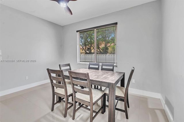 10301 Panama St 0, Cooper City, FL 33026