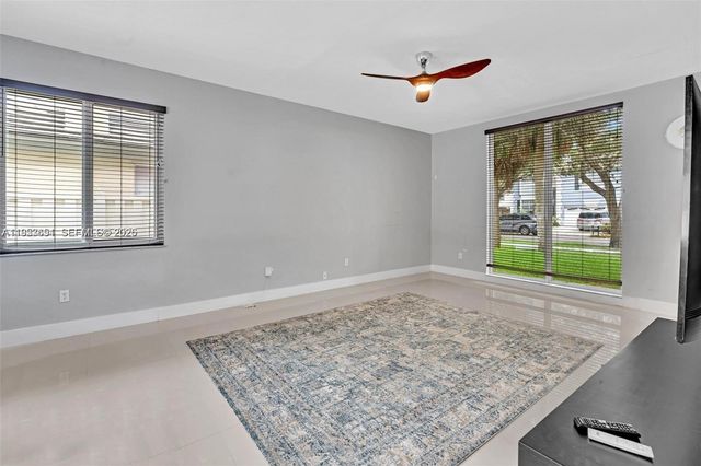 10301 Panama St 0, Cooper City, FL 33026