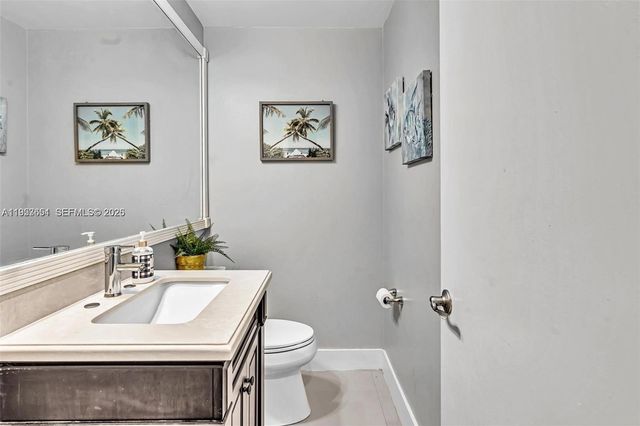 10301 Panama St 0, Cooper City, FL 33026