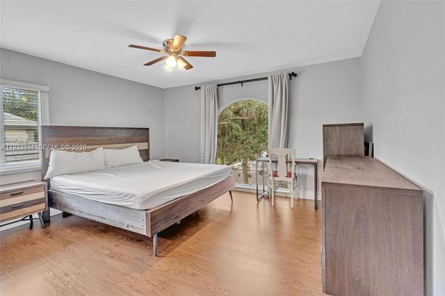 10301 Panama St 0, Cooper City, FL 33026