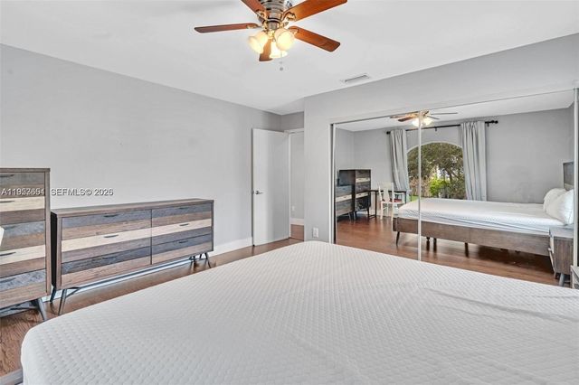 10301 Panama St 0, Cooper City, FL 33026