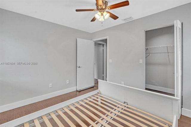 10301 Panama St 0, Cooper City, FL 33026