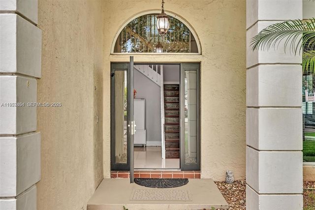 10301 Panama St 0, Cooper City, FL 33026