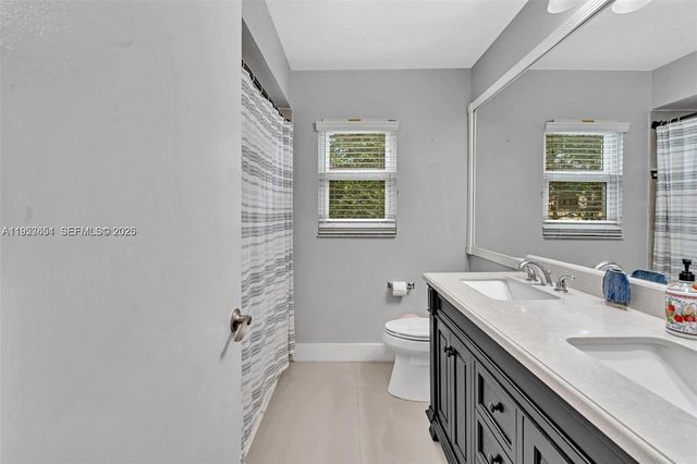 10301 Panama St 0, Cooper City, FL 33026