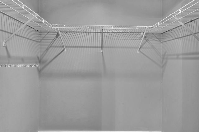 10301 Panama St 0, Cooper City, FL 33026