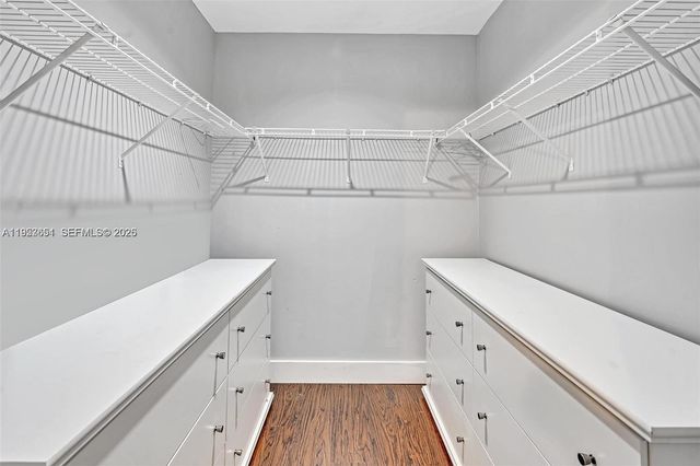 10301 Panama St 0, Cooper City, FL 33026