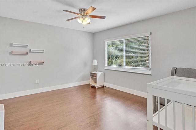 10301 Panama St 0, Cooper City, FL 33026