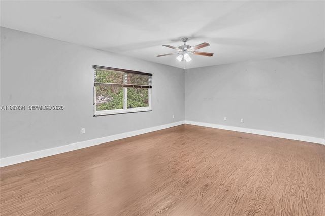 10301 Panama St 0, Cooper City, FL 33026