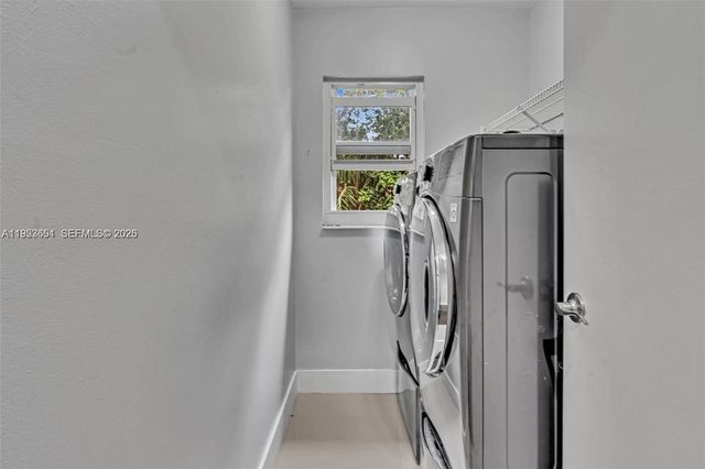 10301 Panama St 0, Cooper City, FL 33026