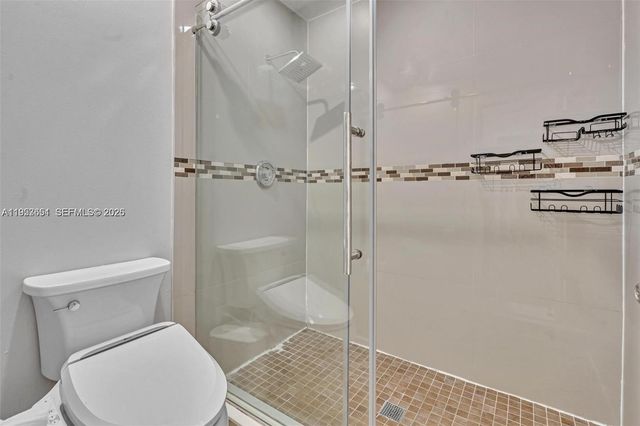 10301 Panama St 0, Cooper City, FL 33026