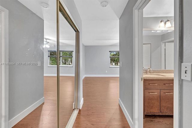 10301 Panama St 0, Cooper City, FL 33026