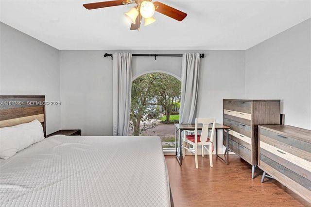 10301 Panama St 0, Cooper City, FL 33026