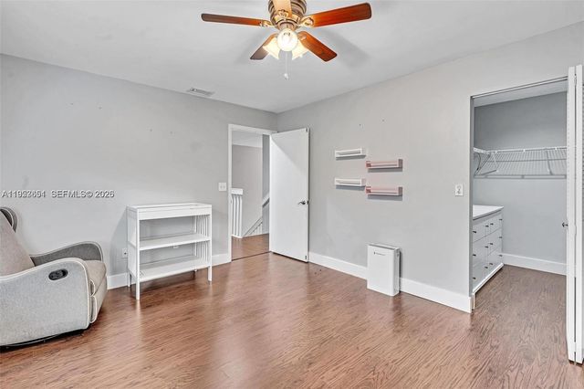 10301 Panama St 0, Cooper City, FL 33026