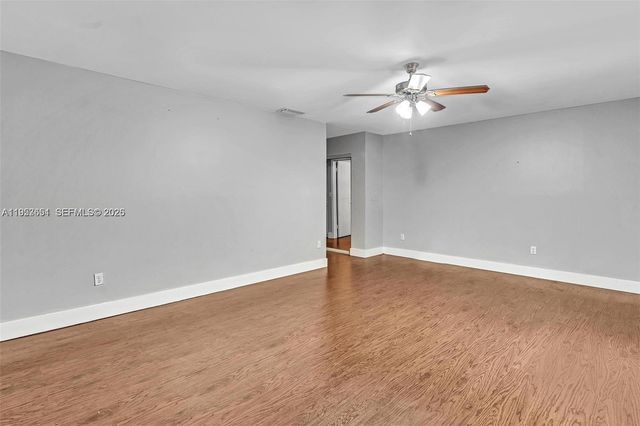 10301 Panama St 0, Cooper City, FL 33026