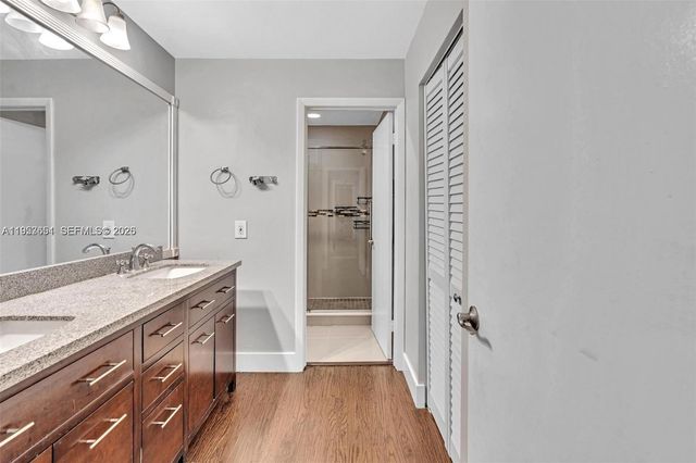 10301 Panama St 0, Cooper City, FL 33026