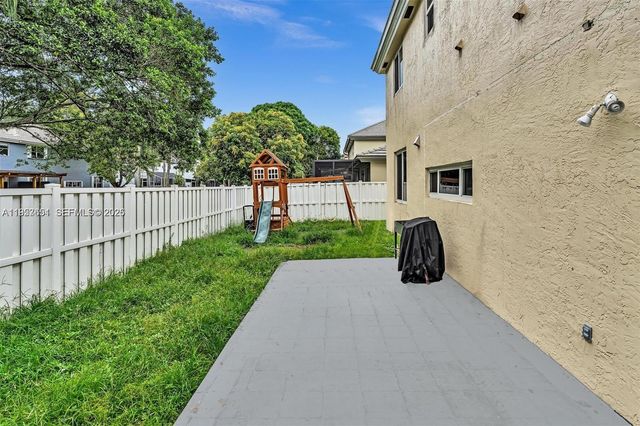 10301 Panama St 0, Cooper City, FL 33026