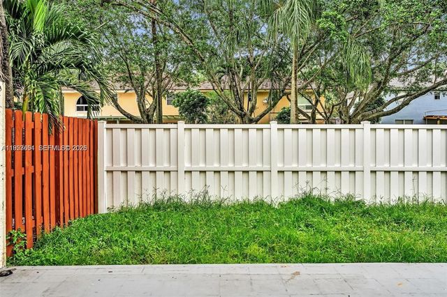 10301 Panama St 0, Cooper City, FL 33026