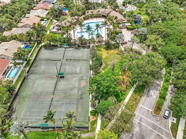 10301 Panama St 0, Cooper City, FL 33026