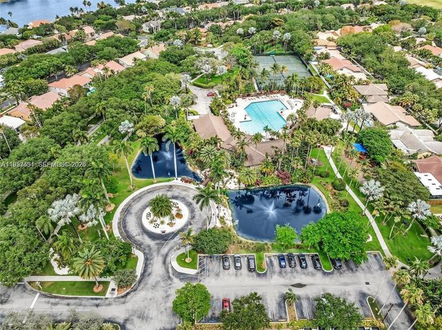 10301 Panama St 0, Cooper City, FL 33026