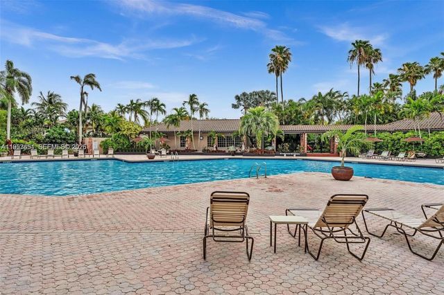 10301 Panama St 0, Cooper City, FL 33026