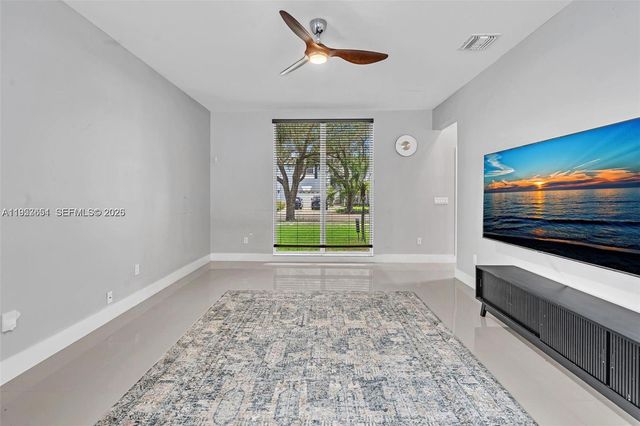 10301 Panama St 0, Cooper City, FL 33026