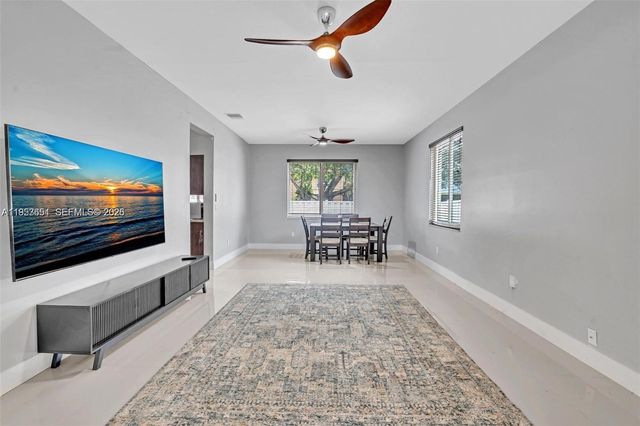 10301 Panama St 0, Cooper City, FL 33026