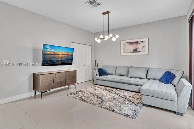 10301 Panama St 0, Cooper City, FL 33026