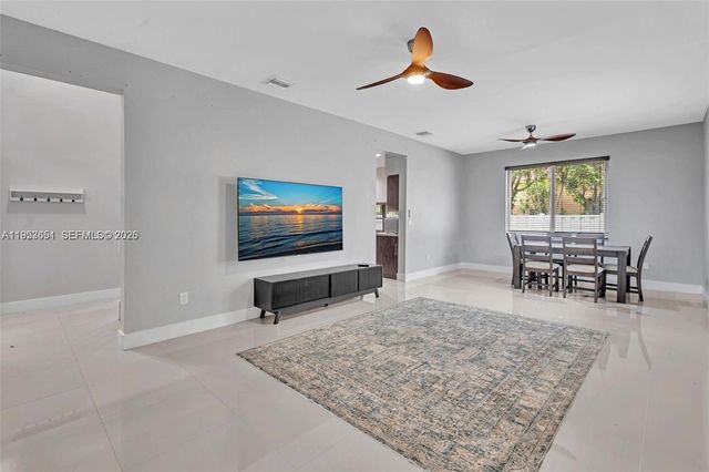 10301 Panama St 0, Cooper City, FL 33026