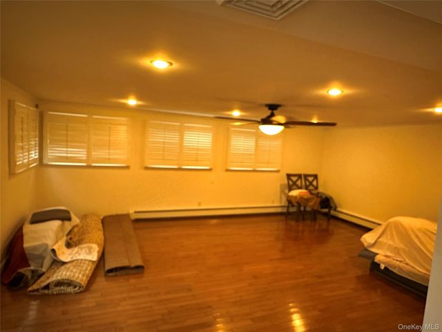 1385 Gardiner Drive, Bay Shore, NY 11706
