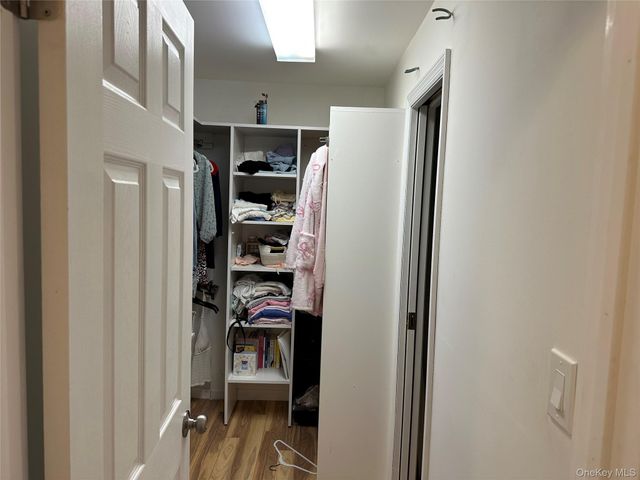 1385 Gardiner Drive, Bay Shore, NY 11706
