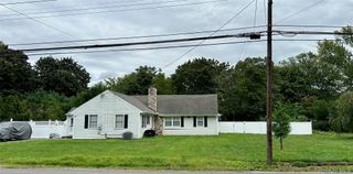 1385 Gardiner Drive, Bay Shore, NY 11706