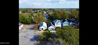 318 N 5th Avenue, Wilmington, NC 28401