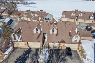 3364 Loon Lake Court, Waterford Charter Township, MI 48329