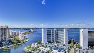 555 QUAY COMMON 1403, Sarasota, FL 34236