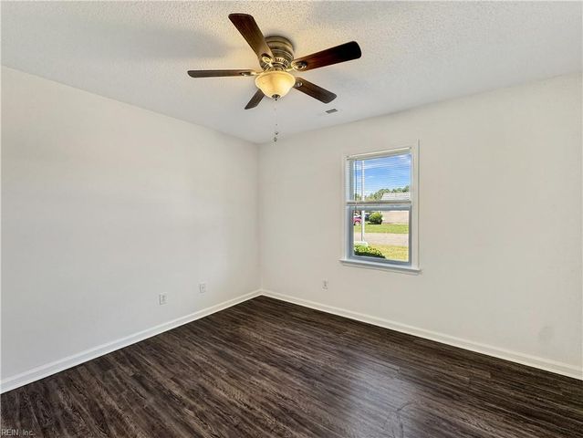 117 Springvale ST, Elizabeth City, NC 27909